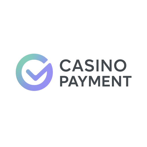 Online Casino S Českou Licenci Autojerabypetr